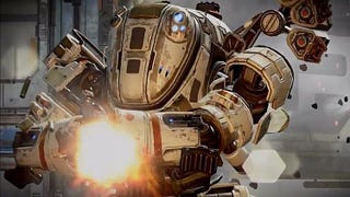 Titanfall will get free & paid DLC, season pass model confirmed by Zampella