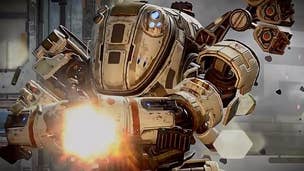 Titanfall developer discusses use of Xbox One cloud