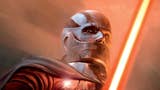 Oh no, Lucasfilm has shut the Star Wars: Knights of the Old Republic Unreal Engine 4 remake down