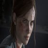 The Last of Us Part II screenshot