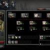 Screenshot de Company of Heroes 2: Ardennes Assault