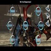 Screenshots von Dynasty Warriors Vita