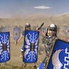 Capturas de pantalla de Rome: Total War