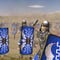 Screenshots von Rome: Total War