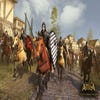 Total War: Attila - The Age of Charlemagne screenshot
