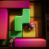 Screenshot de LittleBigPlanet Vita