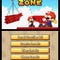 Mario vs. Donkey Kong: Parapiglia a Minilandia screenshot