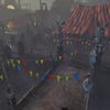 The Incredible Adventures of Van Helsing 3 screenshot