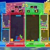 Screenshots von Puyo Puyo Tetris