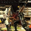 Capturas de pantalla de Ninja Gaiden Sigma