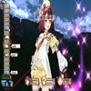 Atelier Sophie: The Alchemist of the Mysterious Book screenshot