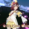 Atelier Sophie: The Alchemist of the Mysterious Book screenshot