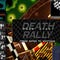 Capturas de pantalla de Death Rally