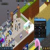 Overcrowd: A Commute ‘Em Up screenshot