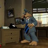 Capturas de pantalla de Sam & Max Save the World