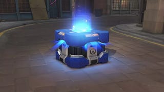 Report: Loot boxes to bring in $20 billion in 2025