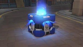 ESRB ratings will begin warning players of loot boxes in games