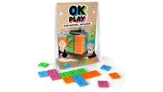 Image for OK Play