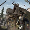 Capturas de pantalla de Assassin's Creed III