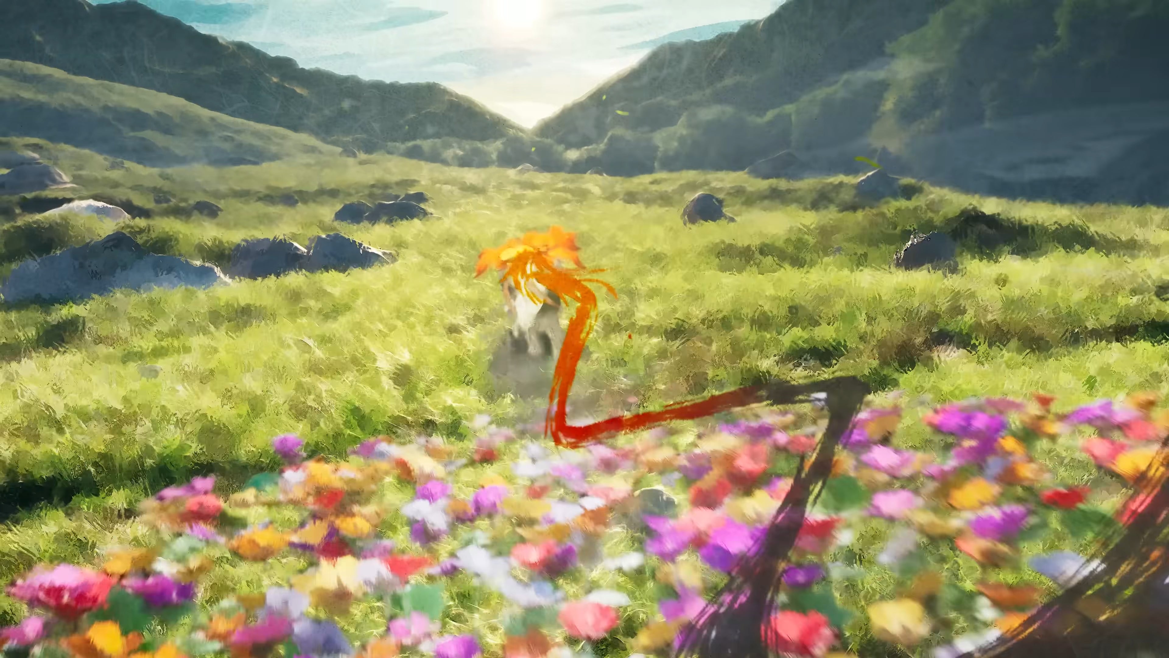 -kami-Sequel-ist-noch-in-weiter-ferne-doch-die-Entwickler-tun-alles-um-die-Erwartungen-der-Spieler-zu-bertreffen-