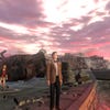Doctor Who: The Adventure Games screenshot