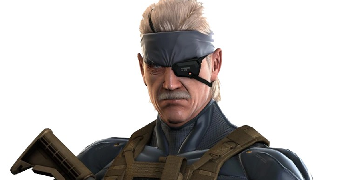 "Nobody's making games for the retired people" - The growing yet underserved market for grey gamers