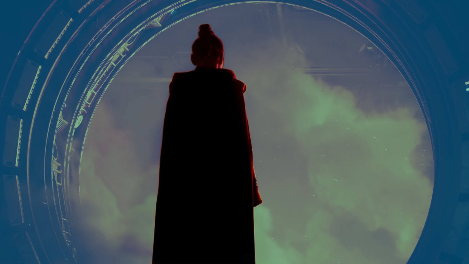 Diretor de Mass Effect revela Star Wars Fate of the Old Republic