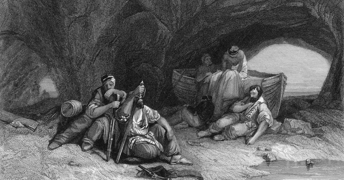 What are we all playing this weekend? What are we all playing this weekend?