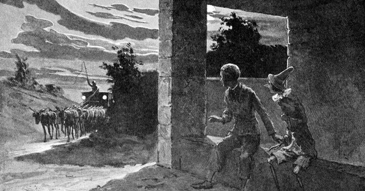 מה כולנו משחקים בסוף השבוע?