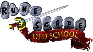 New continent launches in Old School RuneScape