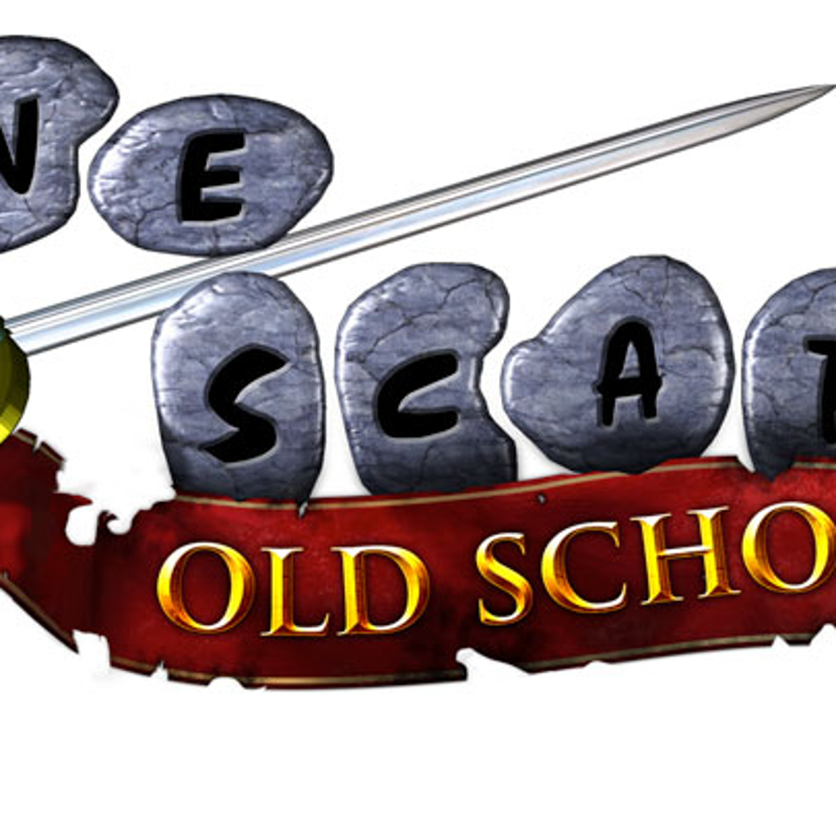 Old School Runescape Logo How To Change OSRS Graphics (2024) Step By