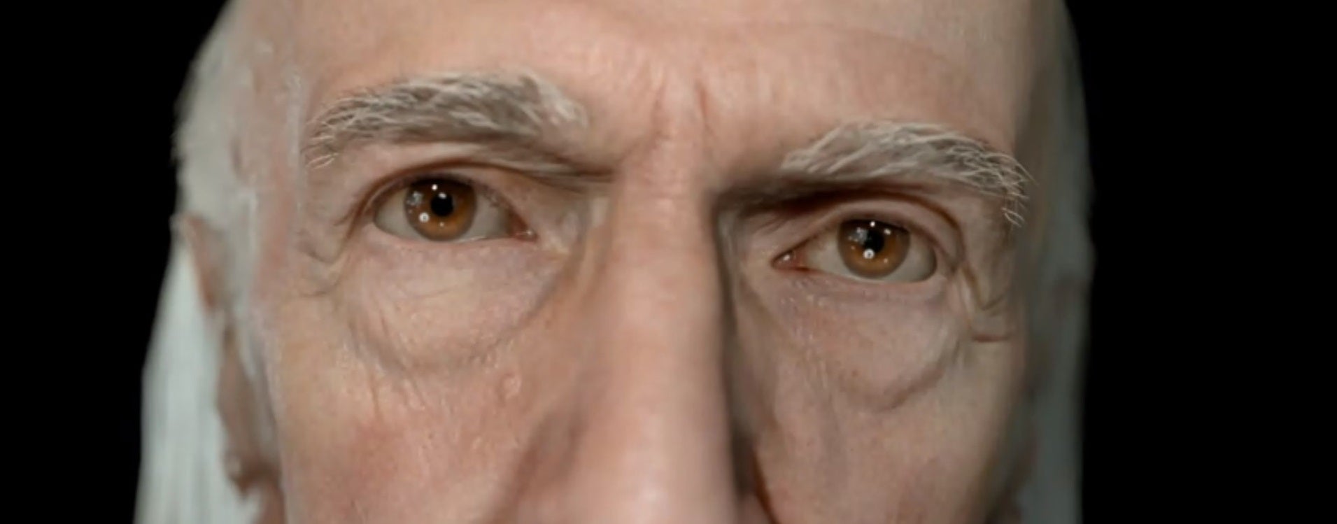 Wrestling with Next-Gen Emotions