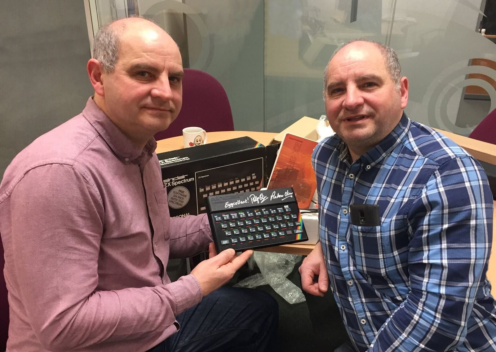 CDページ s-l1200.jpg