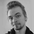 Black Myth Wukong Chapter 4 map | Rock Paper Shotgun