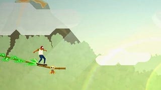 OlliOlli2, Not a Hero get snazzy new editions for Xbox One