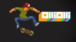 OlliOlli cross-buy handing out multiple copies on 3DS systems