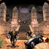 Capturas de pantalla de Duke Nukem 3D: 20th Anniversary World Tour