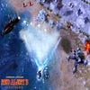 Command & Conquer Red Alert 3: Uprising screenshot