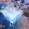 Capturas de pantalla de Command & Conquer: Red Alert 3 - Uprising