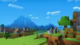 Minecraft ha piazzato oltre 30 milioni di copie solo su PC