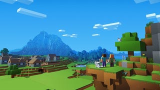 Minecraft ha piazzato oltre 30 milioni di copie solo su PC
