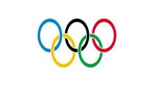 Report - Creative Assembly creating Olympics title