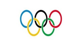 Report - Creative Assembly creating Olympics title