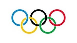 Esports forum being held by International Olympics Committee this month
