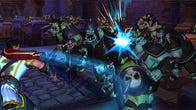 Wot I Think: Orcs Must Die