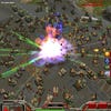 Command & Conquer Generals: Zero Hour screenshot