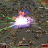 Command & Conquer Generals: Zero Hour screenshot