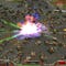 Capturas de pantalla de Command & Conquer Generals: Zero Hour