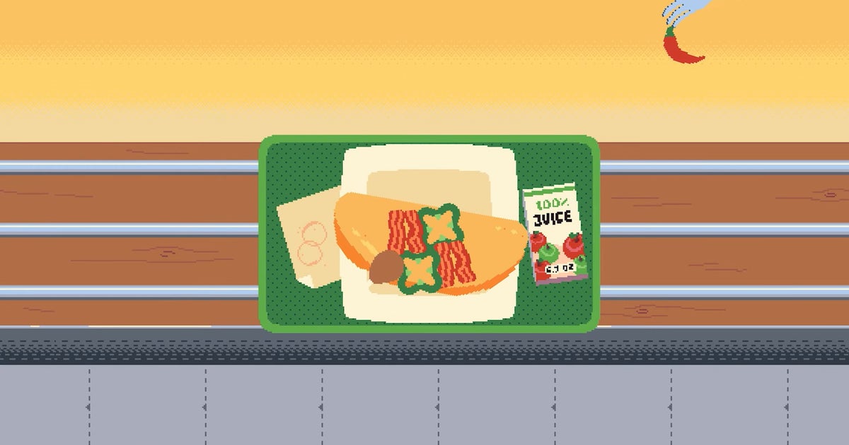 Marzenie o 100% pozytywnych recenzji zniweczone przez żart. Twórcy cenionego indyka mogą narzekać na pecha