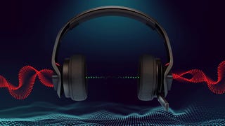 HP Omen's ear-cooling gaming headset returns as the even more brilliantly named Mindframe Prime